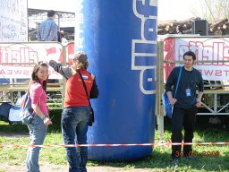 2008_03_31_succivo (2)